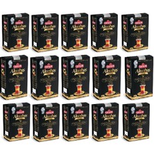 Altınbaş Çay 15 Adet 500 gr