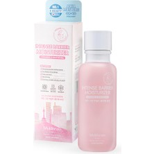 Muldream Hassas Ciltler Için Cilt Bariyeri Güçlendirici Yoğun Nemlendirici Losyon 110ml