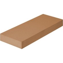 Makita Bıçak Bileme Taşı 150 x 70 x 20 mm 1200 Kum