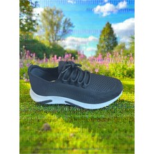 Konay Bw Ortopedik Aqua Spor Ayakkabı