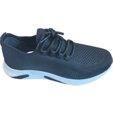 Konay Bw Ortopedik Aqua Spor Ayakkabı