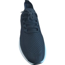 Konay Bw Ortopedik Aqua Spor Ayakkabı