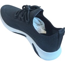 Konay Bw Ortopedik Aqua Spor Ayakkabı