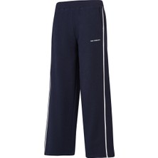 New Balance WNP3402 Lacivert Kadın Eşofman Altı