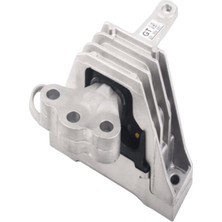 Motor Kulağı SAĞ - 22992957 WISCO - OPEL Astra J Insignia A 08 ve Sonrası uyumlu 