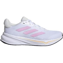 Adidas Response W JQ2537 Kadın Çok Renkli Koşu&yürüyüş Ayakkabısı