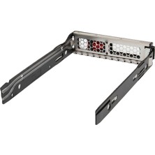 Sunucu Sepeti Hp Uyumlu 774026-001 Lff 3.5 Drive Tray Caddy Sas Sata Apollo 4200 4510 Proliant DL325