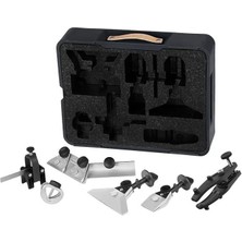 Tormek El Takımları Bileme Kiti (HTK-906)
