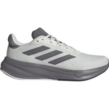 Adidas  Response Super M JQ2525 Erkek Beyaz Koşu&yürüyüş Ayakkabısı