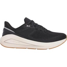 Under Armour Ua Sonic 7 3028002-001 Siyah Koşu&Yürüyüş Ayakkabısı