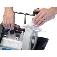 Tormek El Takımları Bileme Kiti (HTK-806)
