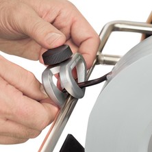 Tormek Kısa Iskarpela Bileme Aparatı Svs-38