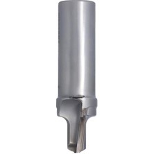 Dıa Profil Freze Bıçağı D:18/8 I:18.7 S:20X45 L:70 Z:2 H:2.5 R:3 Rh