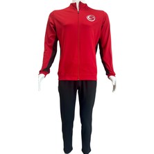 Arıma Milli Takım Eşofmanı