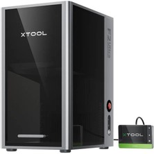 Xtool F2 Ultra Lazer Makinası (Ön Sipariş)