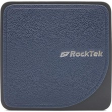 Rocktek RTX-6000 Gamestream Pro Android Box
