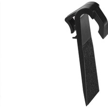 Tormek Açı Ayarı Değiştirme Kelepçesi  (T-1/t-2)