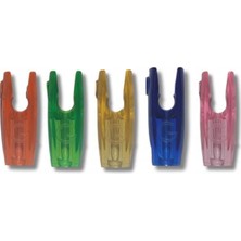 Monk Arkalık G Pin Nock