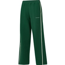 New Balance WNP3402 Yeşil Kadın Eşofman Altı