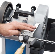 Tormek Çok Amaçlı Torna Bıçakları Bileme Aparatı Svs-50