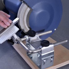 Tormek Tezgah Taşlama Makinaları Montaj Seti