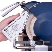 Tormek Tezgah Taşlama Makinaları Montaj Seti