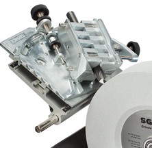 Tormek Matkap Ucu Bileme Aparatı (T-8)