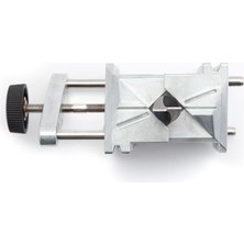 Tormek Matkap Ucu Bileme Aparatı (T-8)