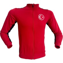 Arıma Milli Takım Eşofman Üst AR10069