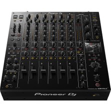 Pioneer Dj DJM-V10-LF