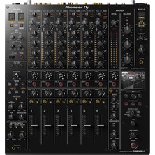 Pioneer Dj DJM-V10-LF