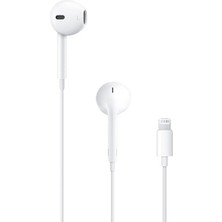 Teknofone Apple iPhone Uyumlu Type-C Giriş Kulaklık