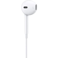 Teknofone Apple iPhone Uyumlu Type-C Giriş Kulaklık