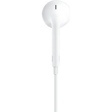 Teknofone Apple iPhone Uyumlu Type-C Giriş Kulaklık
