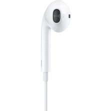 Teknofone Apple iPhone Uyumlu Type-C Giriş Kulaklık