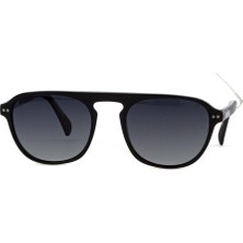 Polarize/uv Güneş Gözlüğü 3071