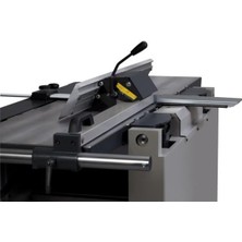 Felder AD951 Kalınlık Planya Makinası 380V