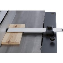 Felder AD951 Kalınlık Planya Makinası 380V