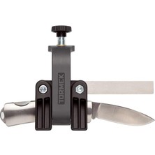 Tormek Küçük Bıçak Bileme Aparatı Svm-00
