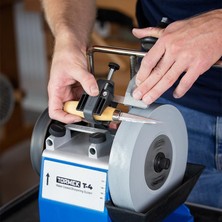 Tormek Küçük Bıçak Bileme Aparatı Svm-00