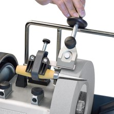 Tormek Küçük Bıçak Bileme Aparatı Svm-00