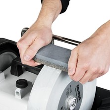 Tormek Bileme Taşı Kum Değiştirici