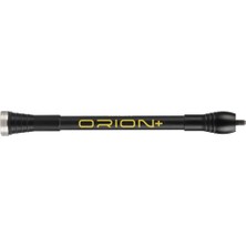 Monk Rod Orion+ 803 Kısa
