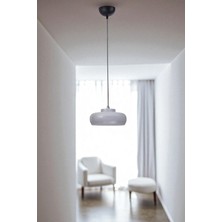 Smith Tekli Gri Sarkıt