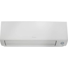Zeta Shira Plus 22000 Btu/h  FTXM60A Inverter Klima R32
