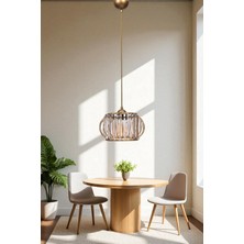 Ohrid Tekli Eskitme Sarkıt