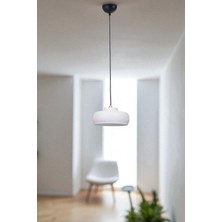 Smith Tekli Beyaz Sarkıt