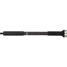 Monk Kısa Rod Pandora