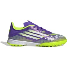 adidas Unisex Çocuk   Halı Saha F50 LEAGUE TF J JI0000
