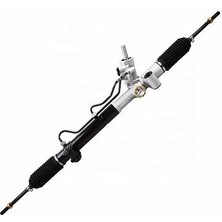 YAS-18177 - Dıreksıyon Kutusu Hıdrolık Opel Corsa 03>08